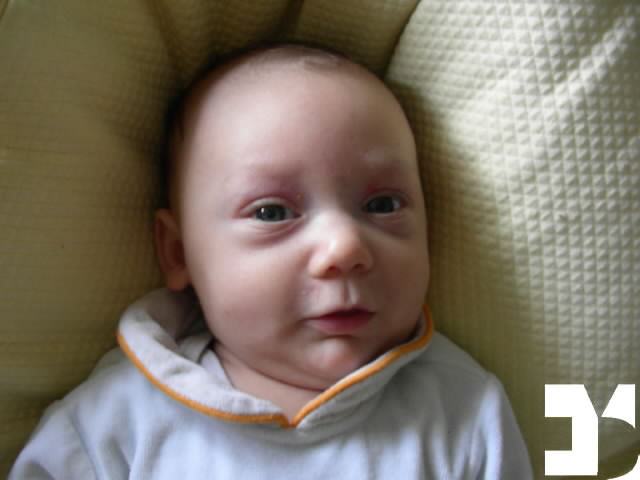 Yuki - 20091023 12.41 - 75 giorni - 914-FDM.JPG